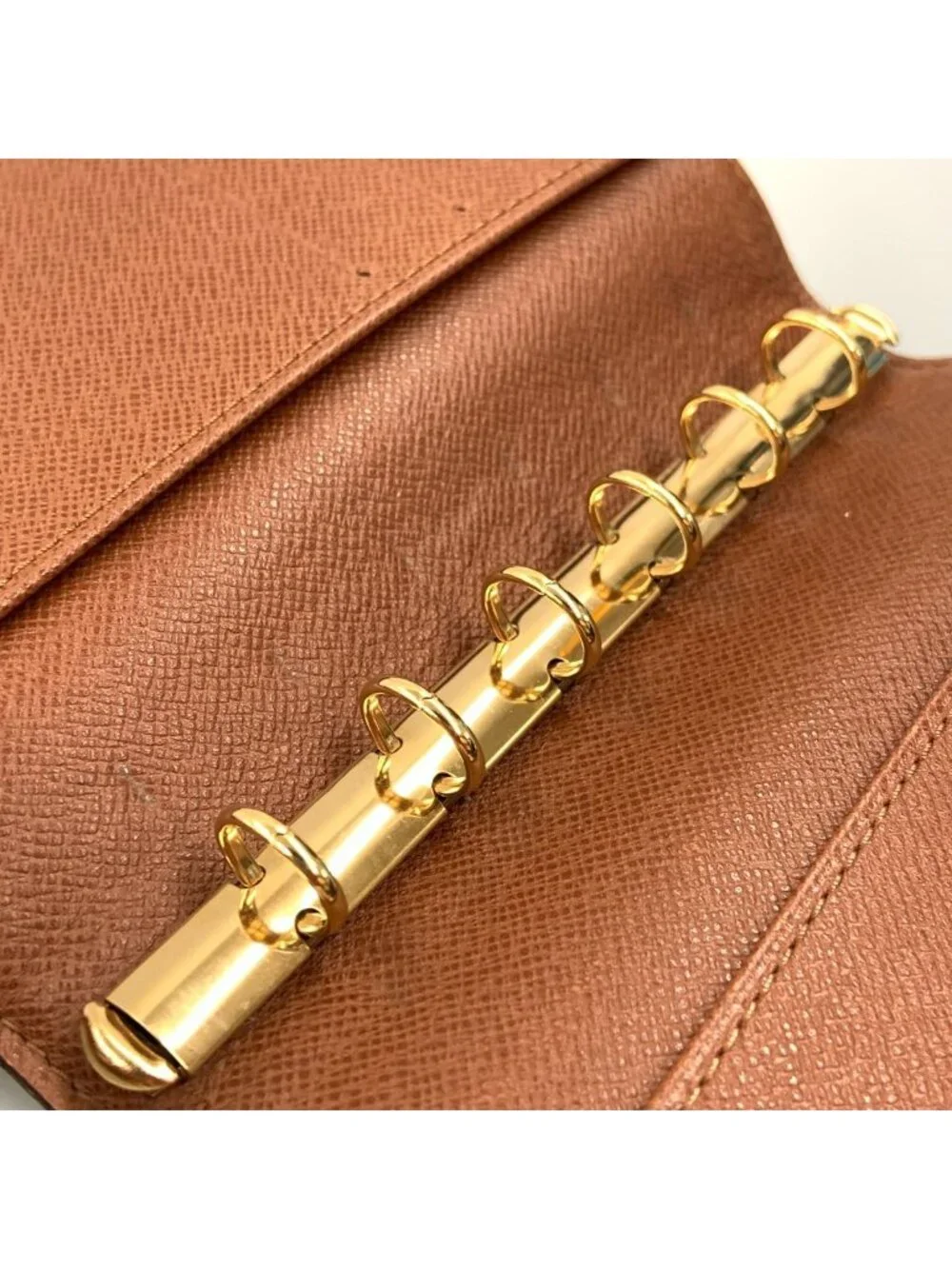 Louis Vuitton manufacturer louis